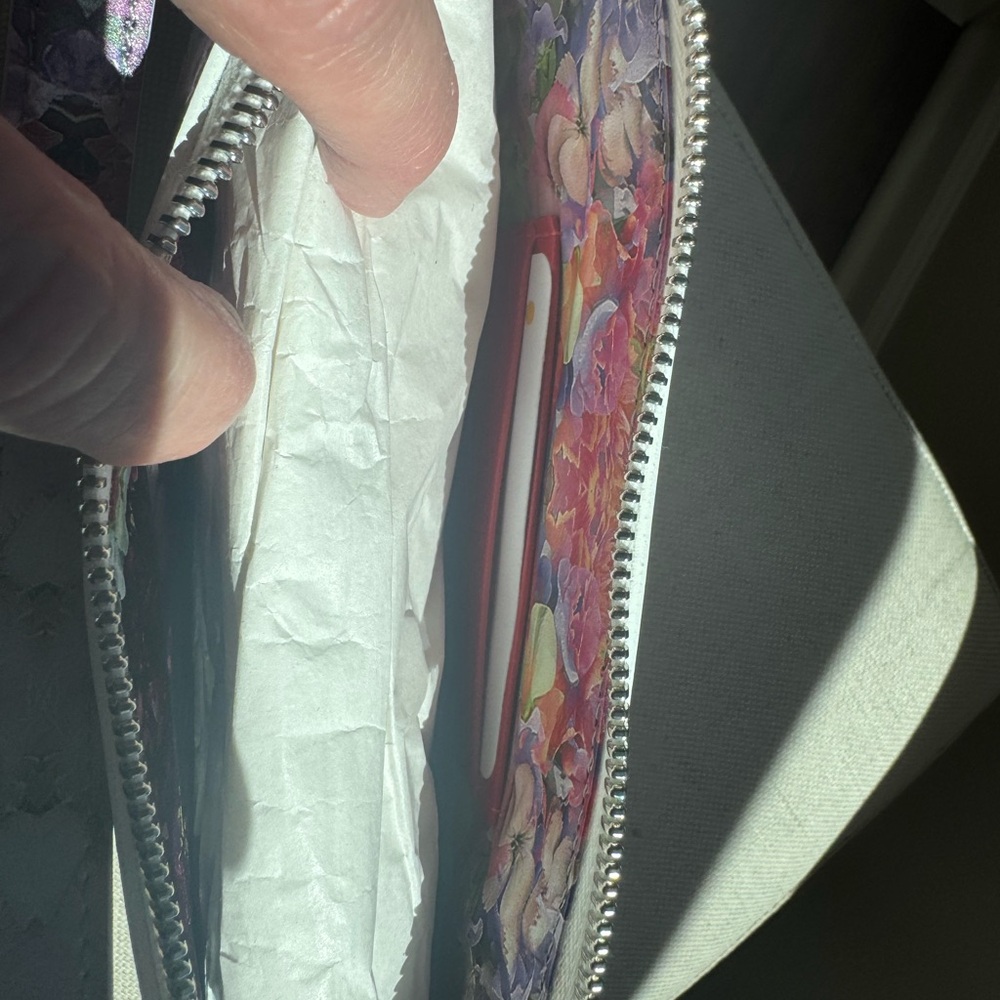 NWT authentic Christian Louboutin Handbag - Picture 9 of 14